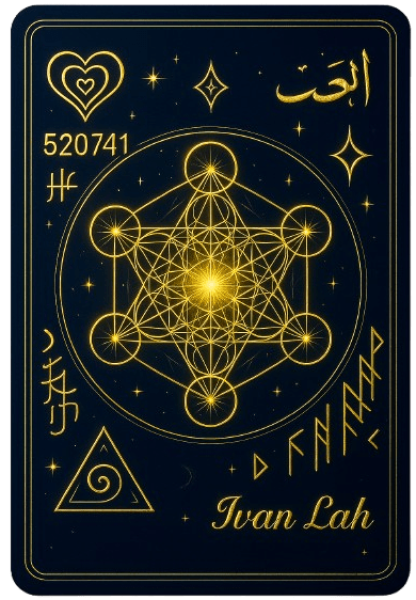 1000006353a-min 1000006353a-min